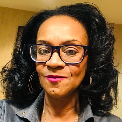 bevanderpool's profile picture. 