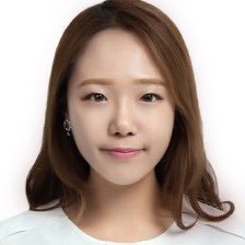 DBTC88's profile picture. DB손해보험 시흥TC지점 입니다.