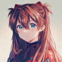 𝗟𝗶𝗴𝗵𝘁𝗯𝗲𝗮𝗿𝗲𝗿 (@okasumanko) 's Twitter Profile