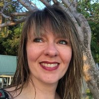 Bonnie Allan (@bonnieallan72) 's Twitter Profile Photo Bonnie Allan (@bonnieallan72) 's Twitter Profile Photo