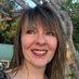 Bonnie Allan (@bonnieallan72) Twitter profile photo Bonnie Allan (@bonnieallan72) Twitter profile photo