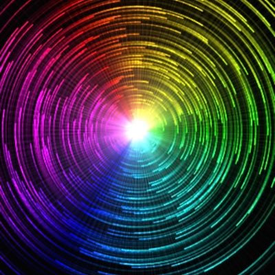 xen_ft's profile picture. Independent artist and software developer, starting a journey into the world of NFTs