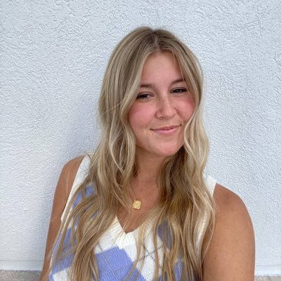 mirandaa_kelly's profile picture. tajín fiend, spicy pisces ♋️ ||| a weirder sense of humor lives here 💡