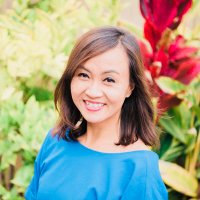 Tammy Tran(@SCE_TammyT) 's Twitter Profile Photo