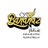 Bananaz_Sa1's profile image