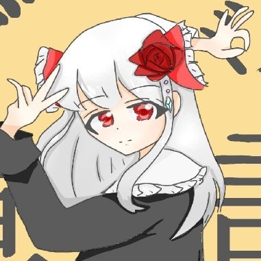 あろまさんのプロフィール画像