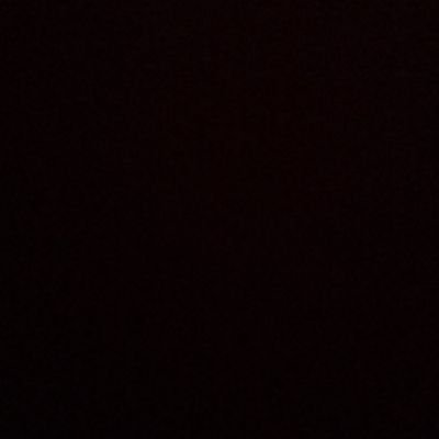 vivo de hechos no de palabras ...o.o