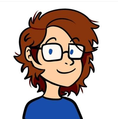 Carlyさんのプロフィール画像