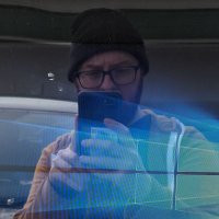 @tetronimike.bsky.social (@tetronimike) 's Twitter Profile Photo @tetronimike.bsky.social (@tetronimike) 's Twitter Profile Photo