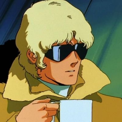 SpecsShitposts's profile picture. Kim Ji-Hoon's top guy, certified 20's boomer, purveyor of the funnies.