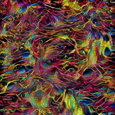 Pitrium_de's profile picture. Trust me I'm an engineer =)