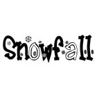 Snowfall Beads is an online wholesaler of beads and jewelry making supplies. Why Snowfall Beads? Great service, great prices and products of high quality! ♥️