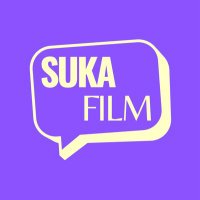 Suka Film(@SukaFilmID) 's Twitter Profile Photo