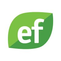 EF Senior Care(@EFSeniorCare) 's Twitter Profile Photo