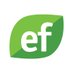 EF Senior Care (@EFSeniorCare) Twitter profile photo