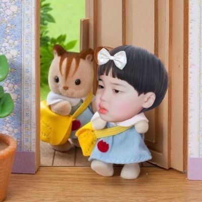 R=V+D USANA
인터내셔널팝케이센세이션썬샤인레인보우트레디셔널트랜스퍼USB허브쉬림프마운틴빌보드핫백1위세번BTS