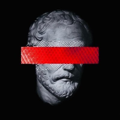 g4_l30's profile picture. CyberActivist | freeAssange | freeCommanderX | programming student
| :}-                                         1.3.1.2