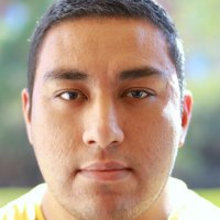 Edward Mendez (@e_m_charles) 's Twitter Profile Photo Edward Mendez (@e_m_charles) 's Twitter Profile Photo