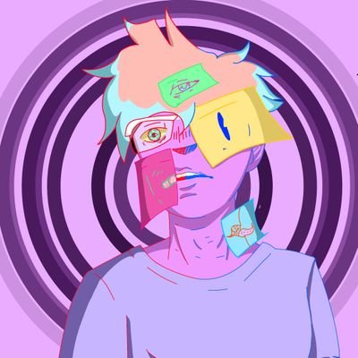 Marneilさんのプロフィール画像