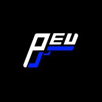 Peu (@peu_r6) 's Twitter Profile Photo Peu (@peu_r6) 's Twitter Profile Photo