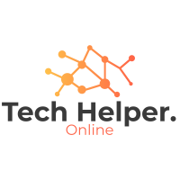 Tech Help | IT Support & Computer Services