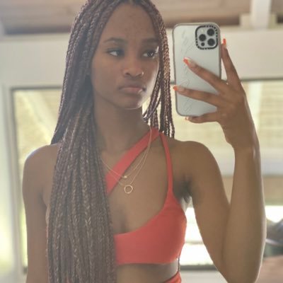 qualadadon's profile picture. 