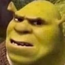 jade simpson - @jadesim55219837 - Twitter