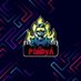 #PrÁfÚl PaNdYa (@prflpandya1) Twitter profile photo #PrÁfÚl PaNdYa (@prflpandya1) Twitter profile photo