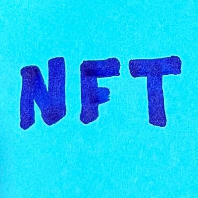 This will be the official #NFT Outlet. #NFTs #NFTCommunity #SportsNFT and MORE! Stay tuned, more to come….