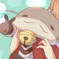 じゃこ@kujata (@jack_o_red) 's Twitter Profile