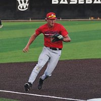 Logan Dunn (@logan_dunn2) 's Twitter Profile Photo Logan Dunn (@logan_dunn2) 's Twitter Profile Photo