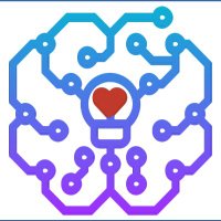 Centro ITAM Datos📊 + Algoritmos🤖 + Sociedad👥 (@dataalgosocitam) 's Twitter Profile