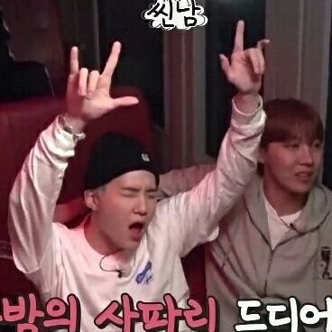 @BTS_twt