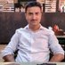 Mir Yaseen (@miryaseenhere) Twitter profile photo Mir Yaseen (@miryaseenhere) Twitter profile photo