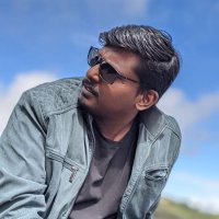 Ananda krishnan (@akananda) 's Twitter Profile Photo Ananda krishnan (@akananda) 's Twitter Profile Photo