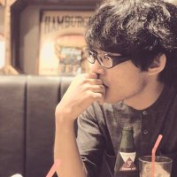 澤田 涼 / Ryo Sawada (@ryo_sawada) Twitter profile photo