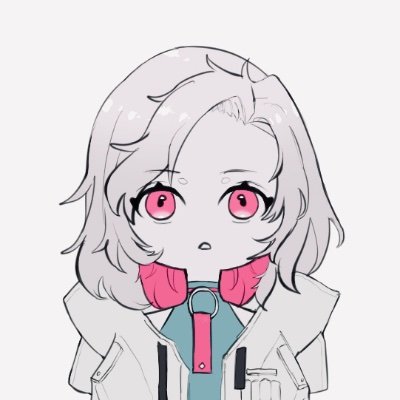 Kurriさんのプロフィール画像