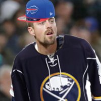 Murph (@tommurphyfan) 's Twitter Profile