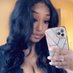 Meena (@meenamorena) Twitter profile photo Meena (@meenamorena) Twitter profile photo