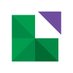 Clinical Trials BC (@clintrialsbc) Twitter profile photo Clinical Trials BC (@clintrialsbc) Twitter profile photo