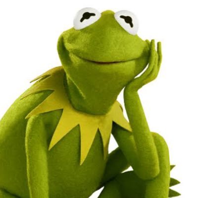 alex23792080's profile picture. 