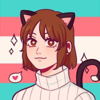 Aika 🔆 (@aikafd3s) 's Twitter Profile