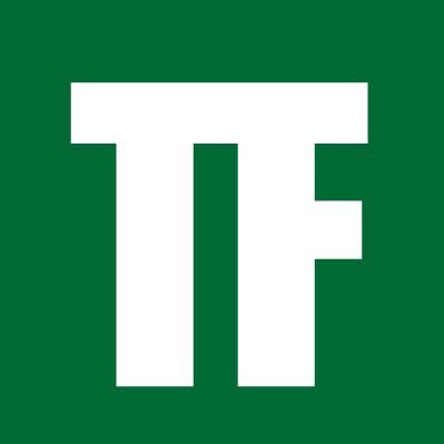 THE FORWARD〈公式〉【実業之日本社】さんのプロフィール画像