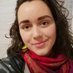 Penelope Emerson (@penelop20987193) Twitter profile photo Penelope Emerson (@penelop20987193) Twitter profile photo
