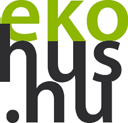 Ekohus.nu - Om ekohus, att bygga miljövänligt och bo klimatsmart. 
Swedish site about ecohouses and sustainable living.