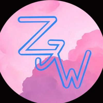 hyperzjw's profile picture. https://t.co/XOSxRJPHBy                                              https://t.co/qp7xvIwbTe