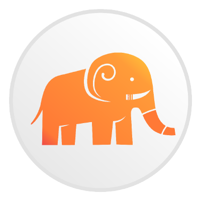elephant_dex's profile picture. 🐘 https://t.co/WD25qsJs7U 🐘

#elephantdex #yieldfarming #DEX on the #HarmonyProtocol

Join us on Discord 
https://t.co/9ZCCo5nhda

$ELEPHANT $ONE