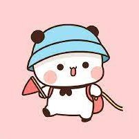 trongforexvn's profile picture. Nghiên cứu các dự án Crypto #ETH #BNB #OP #TKO #CXT #researchcypto