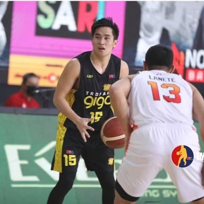 kibmontalbo Profile Picture