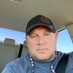 Jeff (@cali_patriot72) Twitter profile photo Jeff (@cali_patriot72) Twitter profile photo
